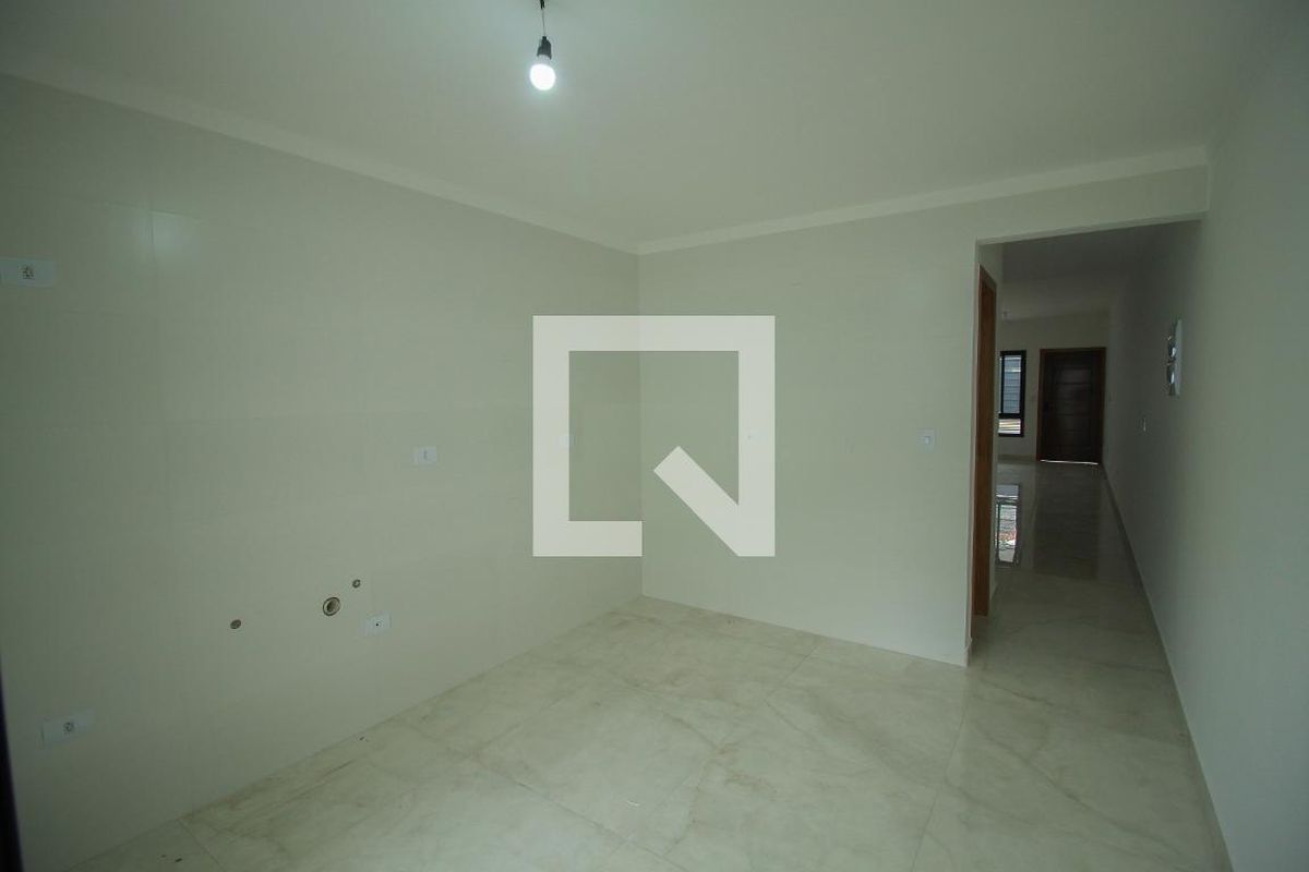 Casa, 3 quartos, 120 m² - Foto 39