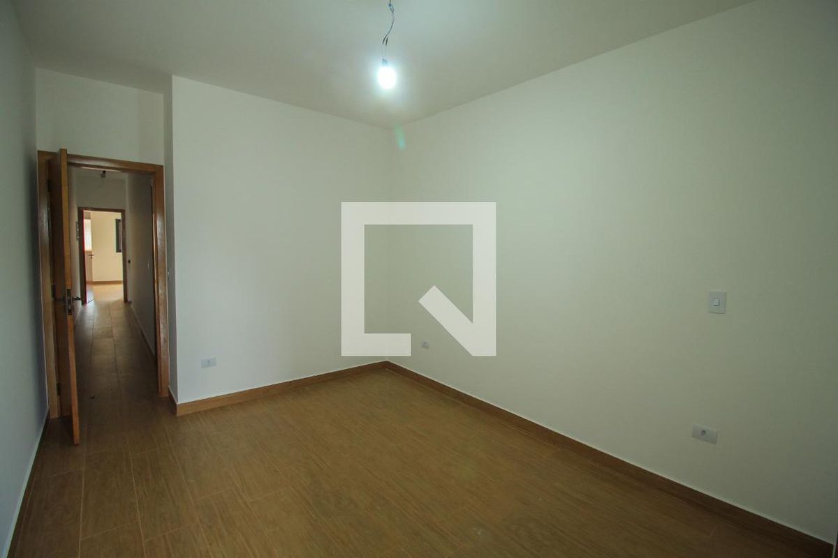 Casa, 3 quartos, 120 m² - Foto 12