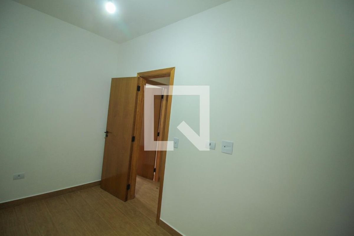 Casa, 3 quartos, 120 m² - Foto 22