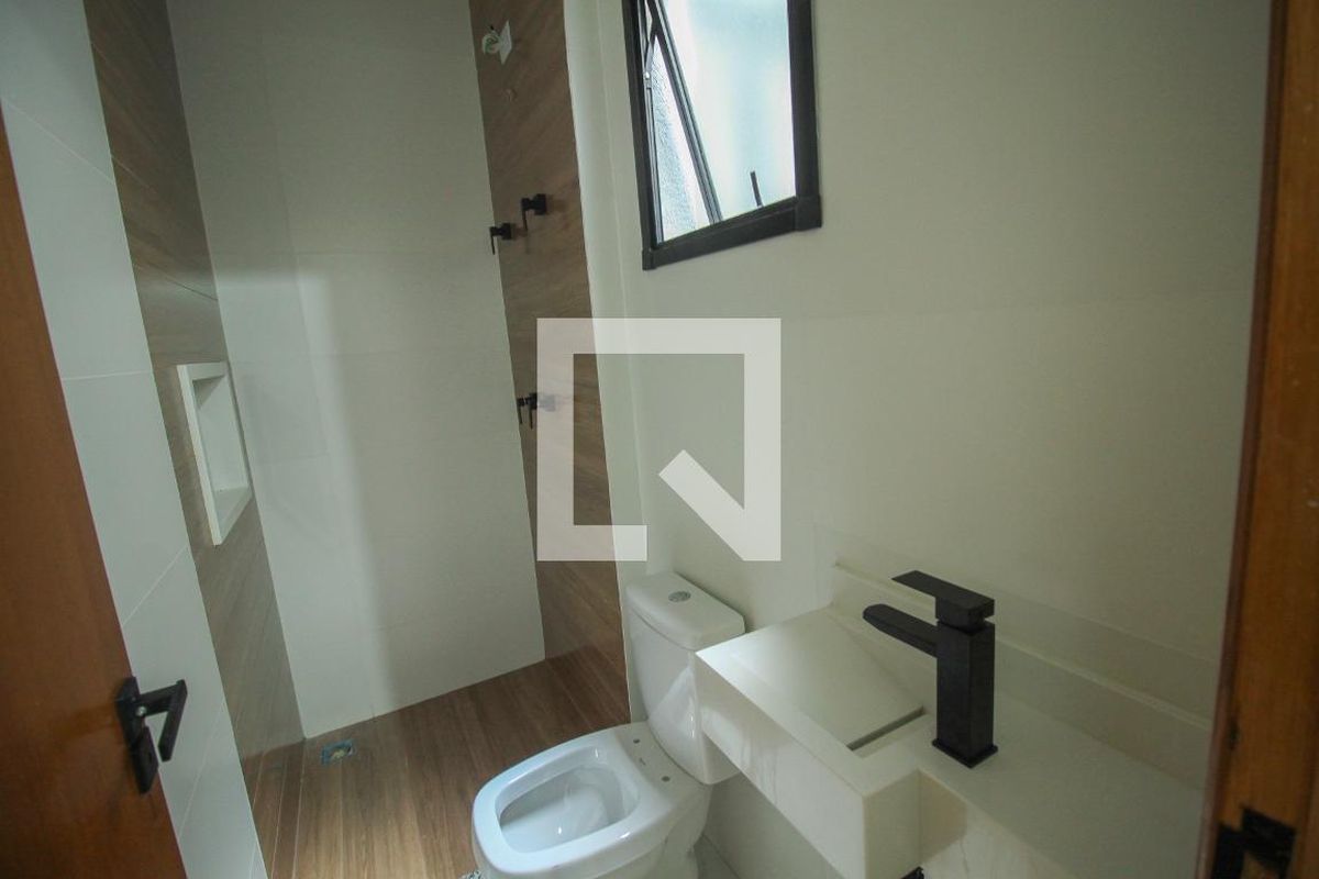Casa, 3 quartos, 120 m² - Foto 25