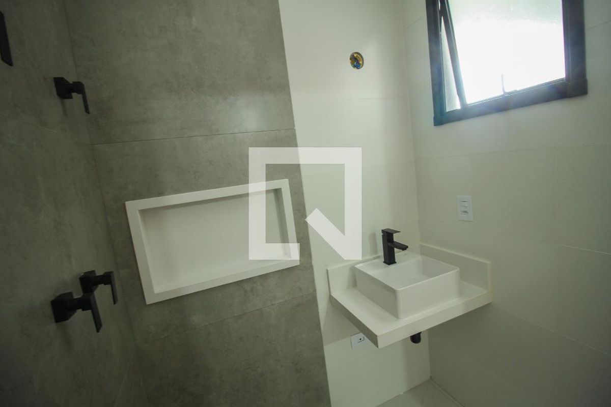 Casa, 3 quartos, 120 m² - Foto 17