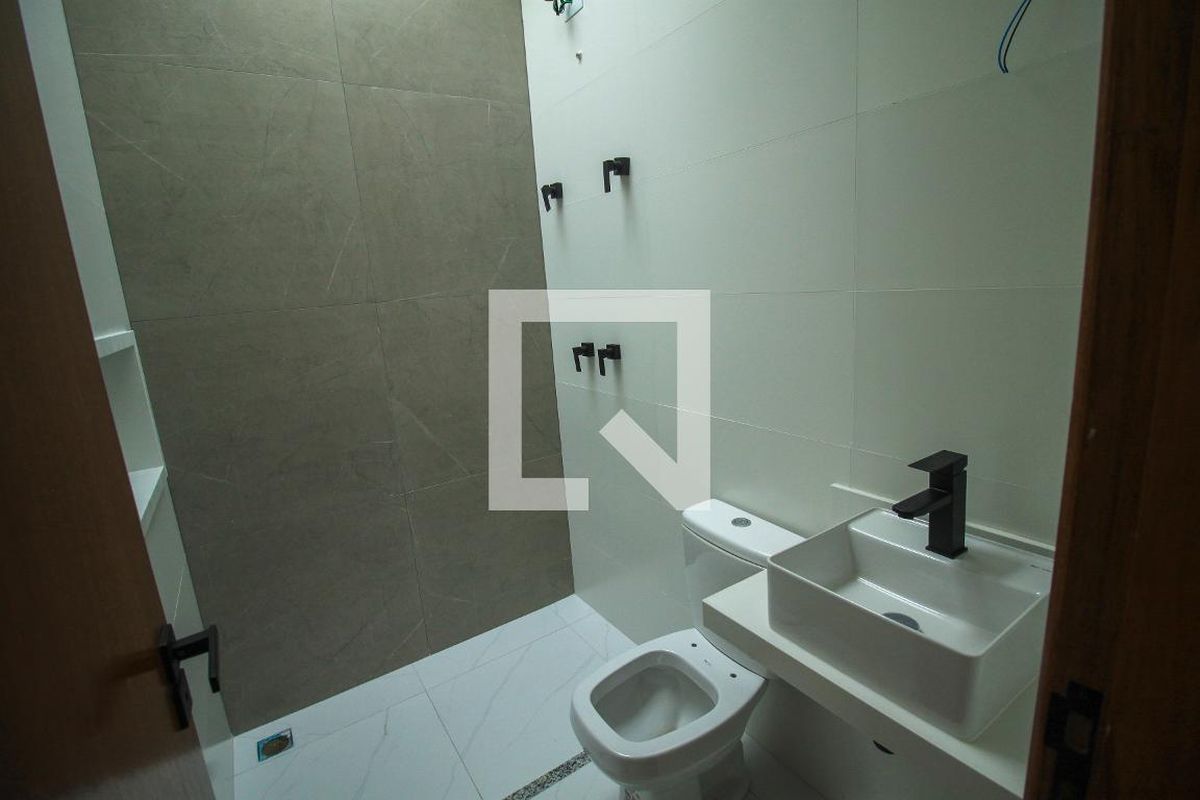 Casa, 3 quartos, 120 m² - Foto 34