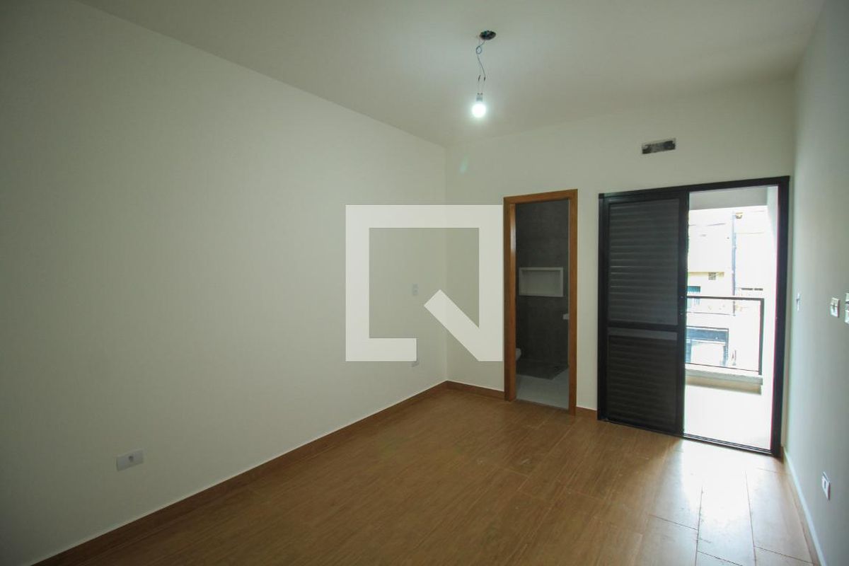 Casa, 3 quartos, 120 m² - Foto 9