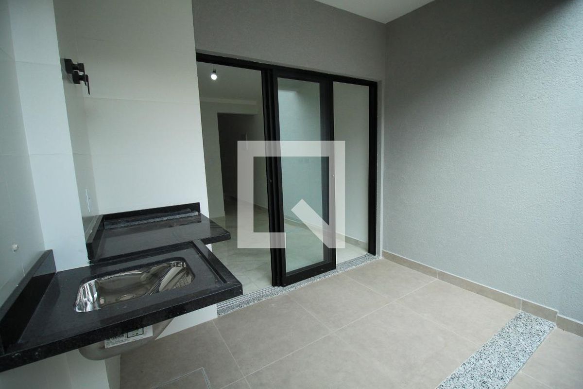 Casa, 3 quartos, 120 m² - Foto 44