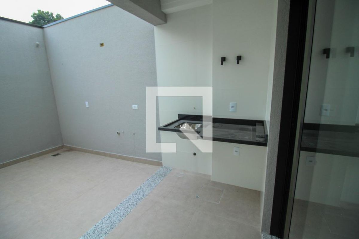 Casa, 3 quartos, 120 m² - Foto 42