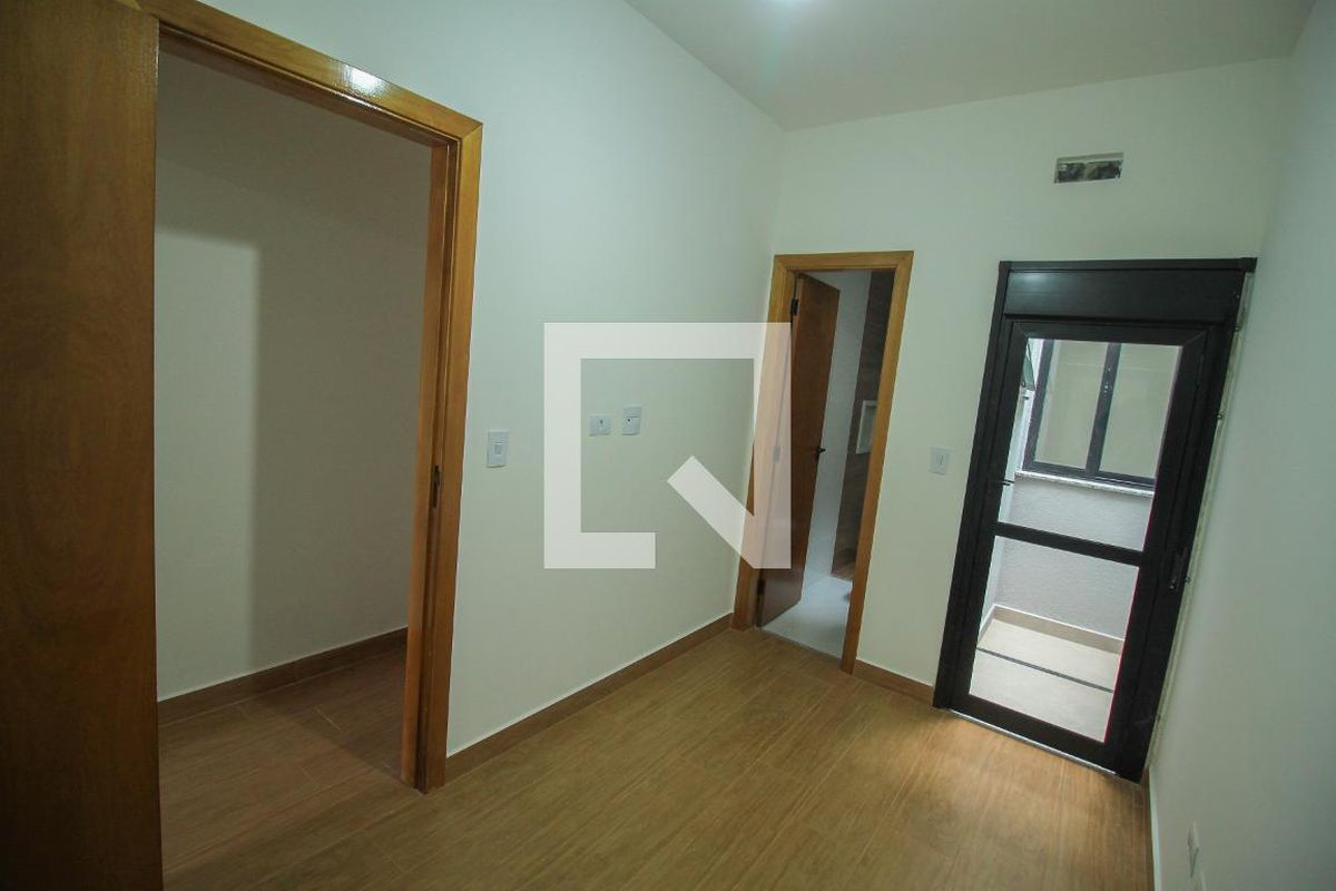 Casa, 3 quartos, 120 m² - Foto 21