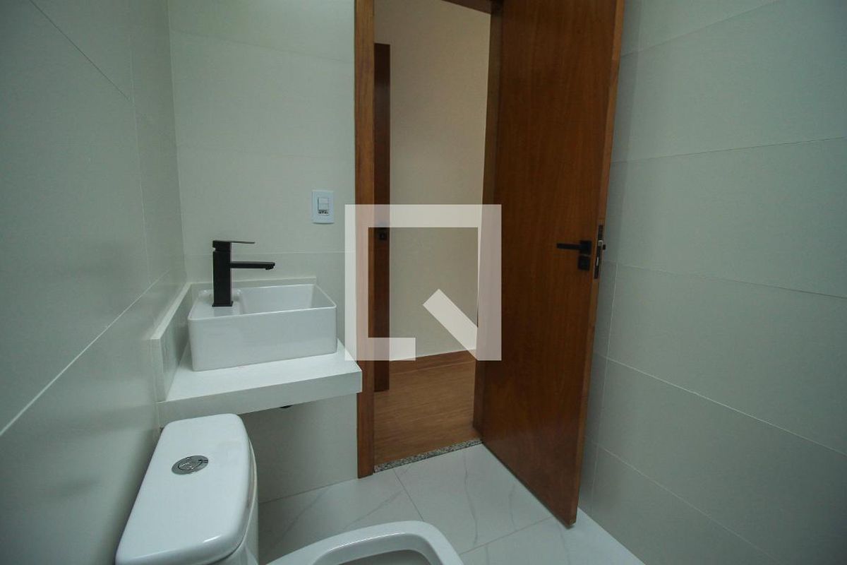Casa, 3 quartos, 120 m² - Foto 36