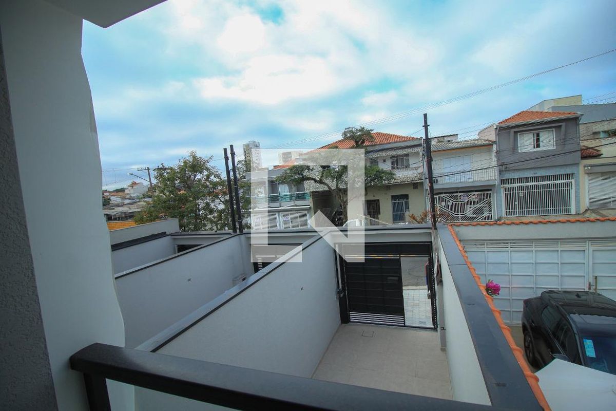 Casa, 3 quartos, 120 m² - Foto 15