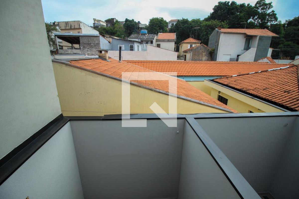 Casa, 3 quartos, 120 m² - Foto 33