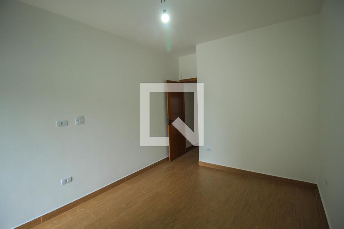 Casa, 3 quartos, 120 m² - Foto 11
