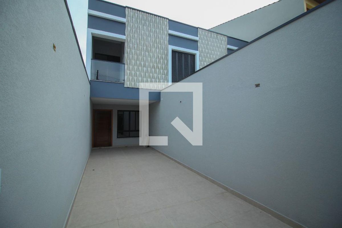 Casa, 3 quartos, 120 m² - Foto 48