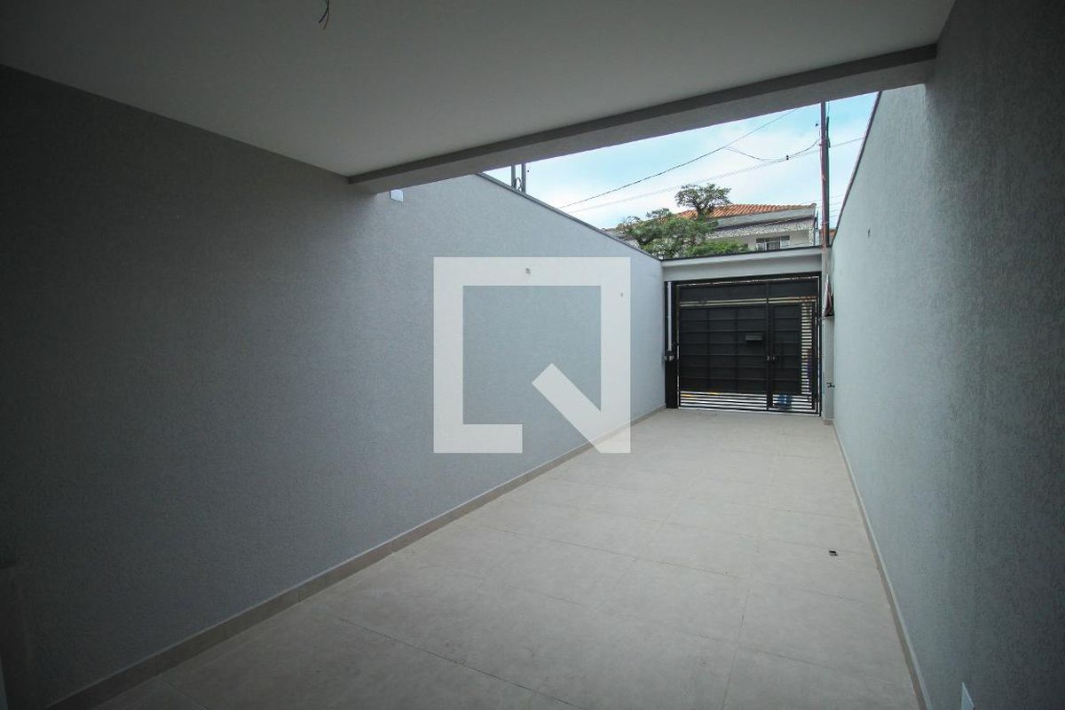 Casa, 3 quartos, 120 m² - Foto 47