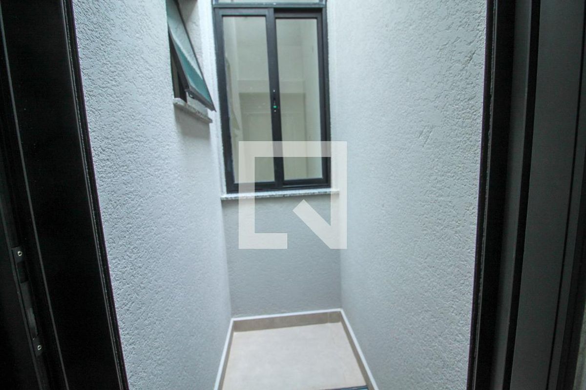 Casa, 3 quartos, 120 m² - Foto 24