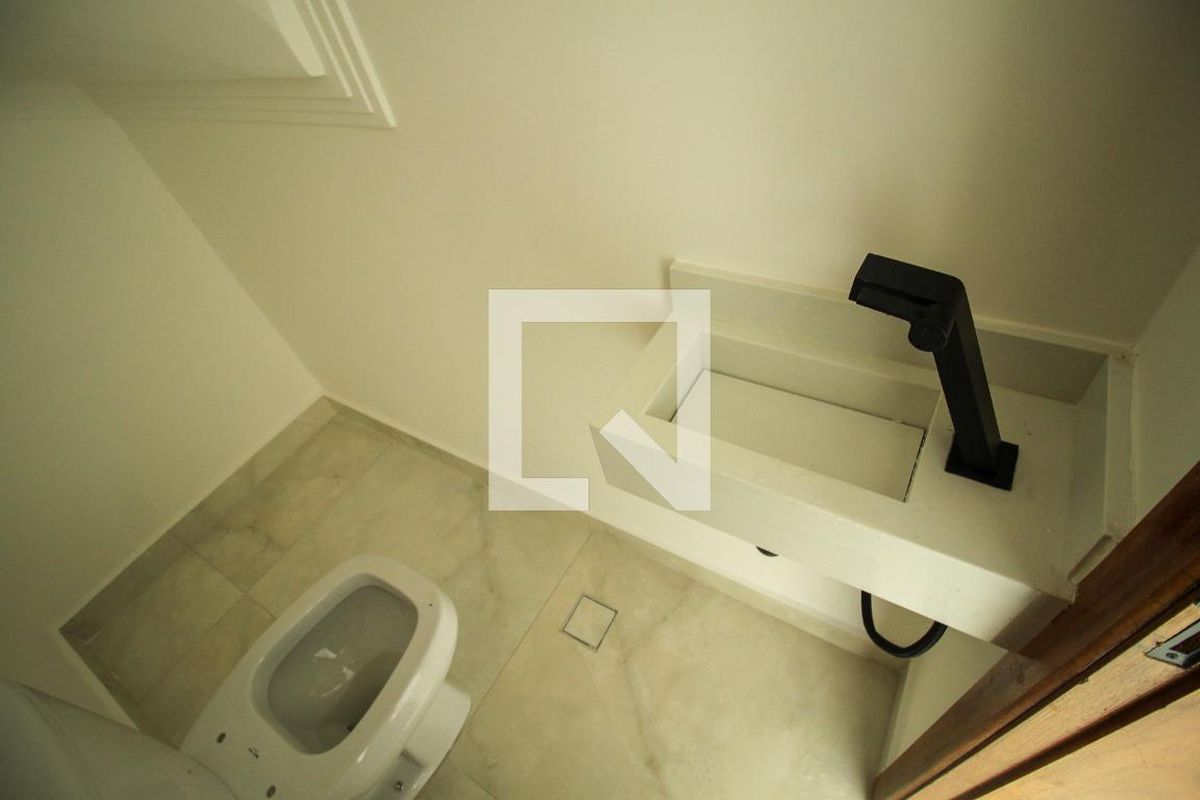 Casa, 3 quartos, 120 m² - Foto 7