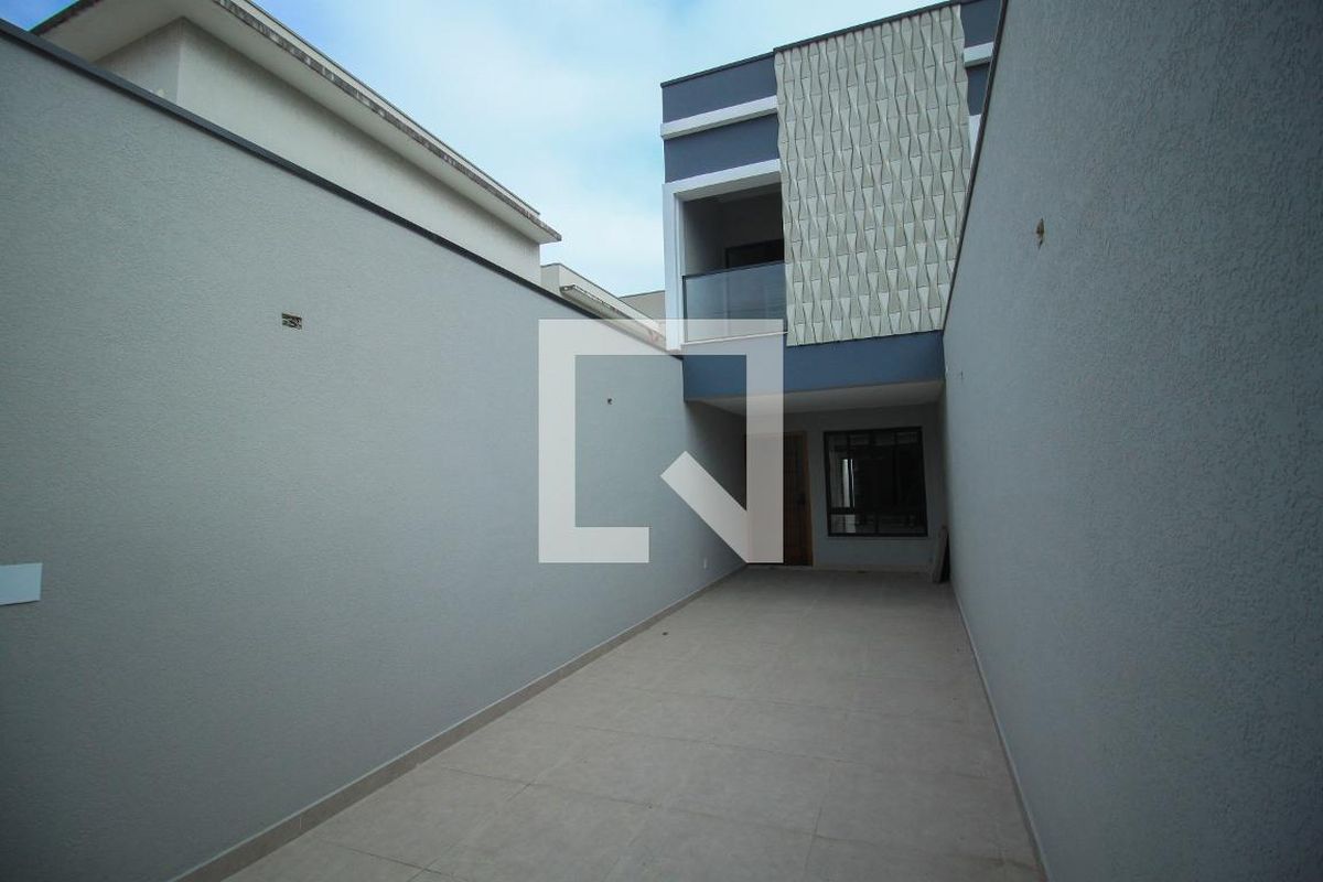 Casa, 3 quartos, 120 m² - Foto 49