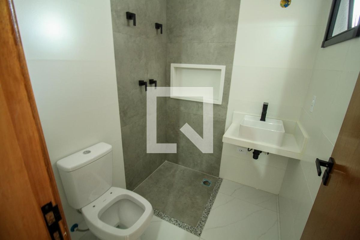 Casa, 3 quartos, 120 m² - Foto 16