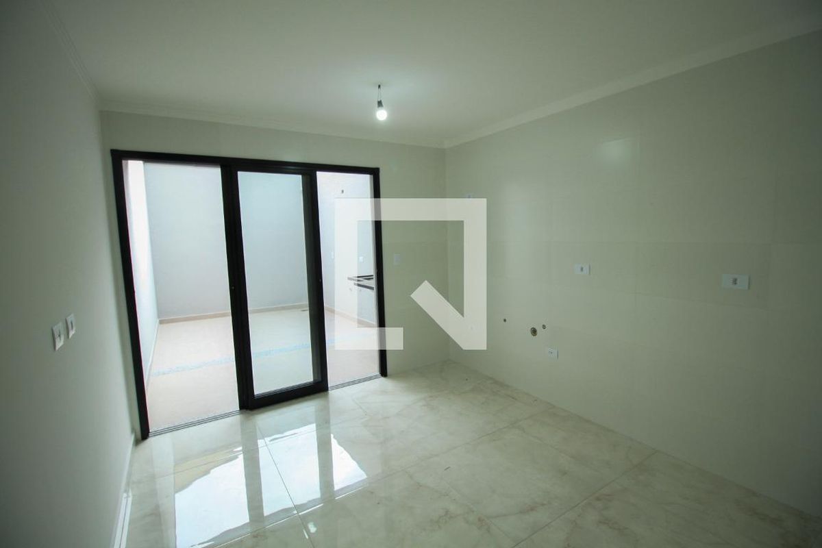Casa, 3 quartos, 120 m² - Foto 38