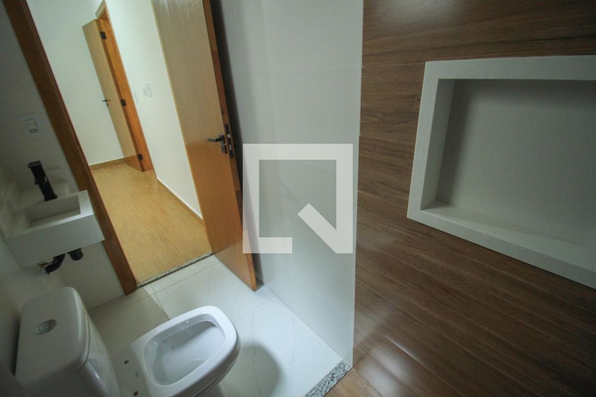 Casa, 3 quartos, 120 m² - Foto 27