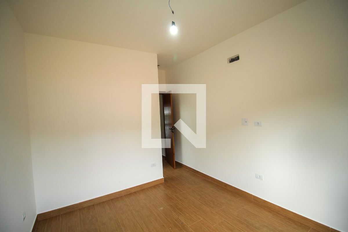 Casa, 3 quartos, 120 m² - Foto 31
