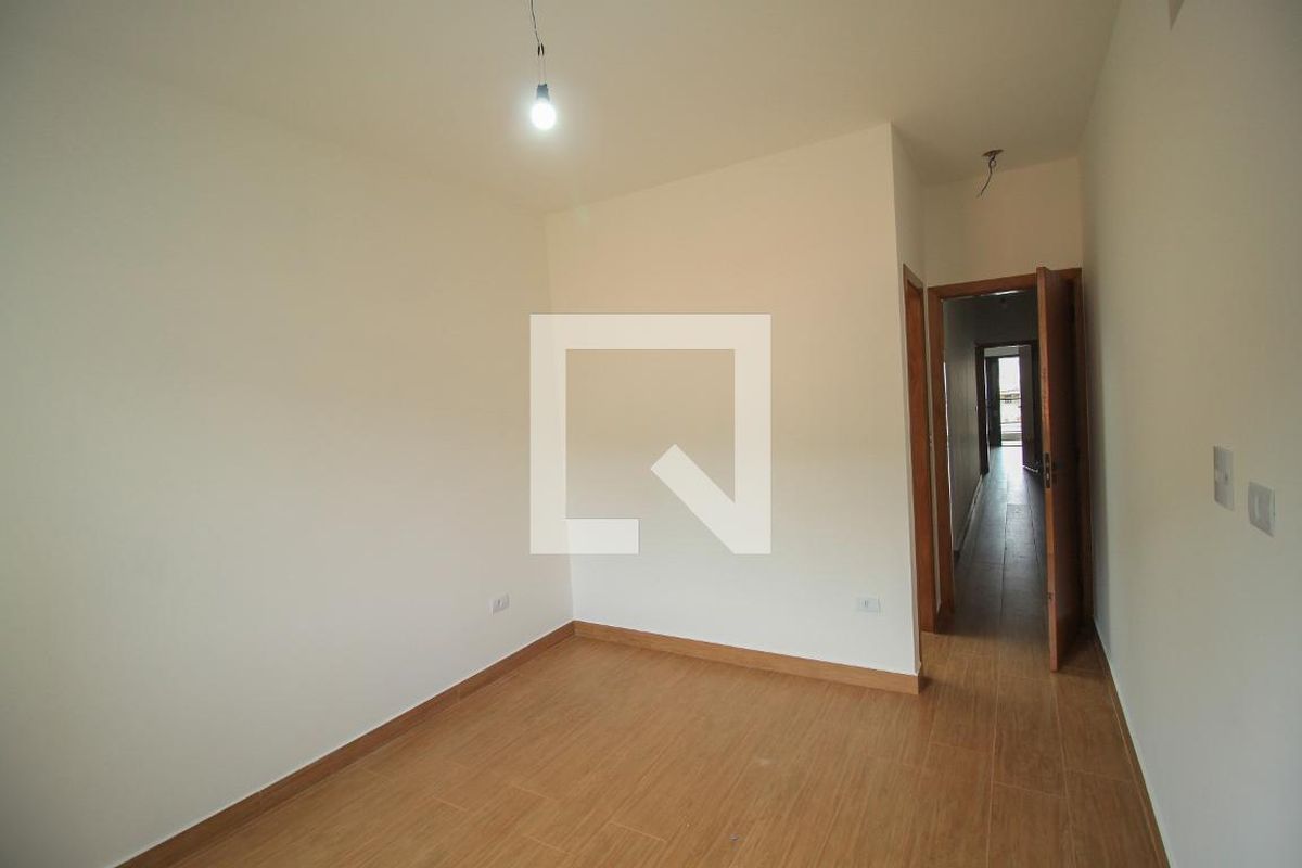 Casa, 3 quartos, 120 m² - Foto 32