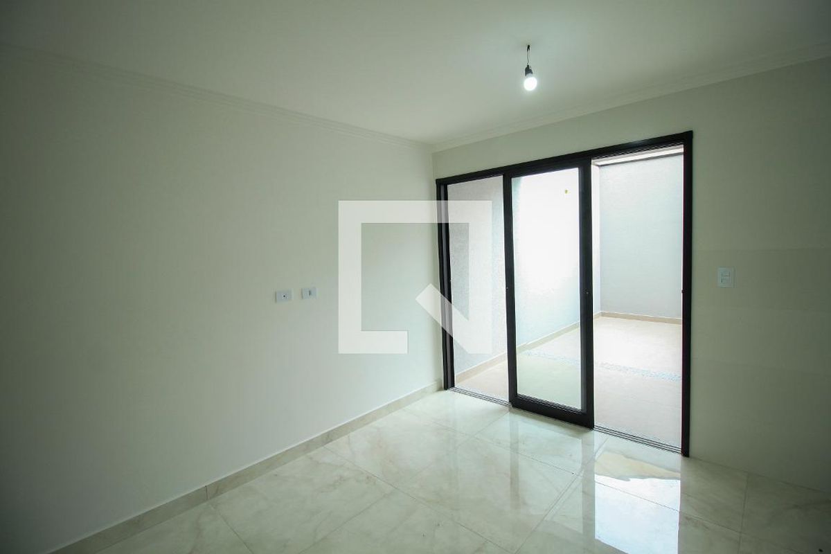 Casa, 3 quartos, 120 m² - Foto 41