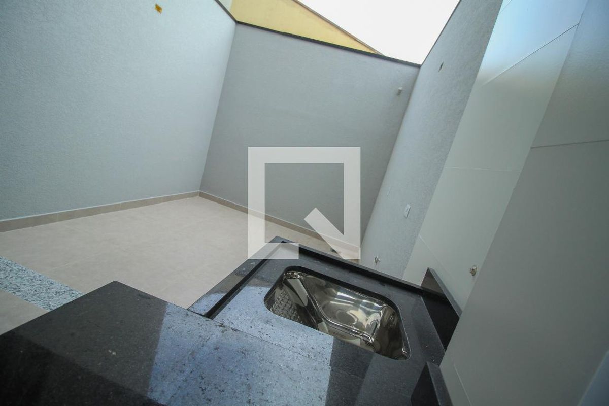 Casa, 3 quartos, 120 m² - Foto 45