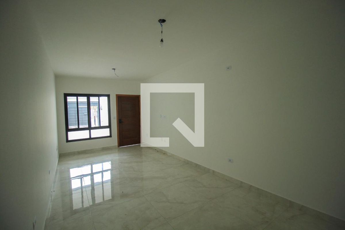 Casa, 3 quartos, 120 m² - Foto 2