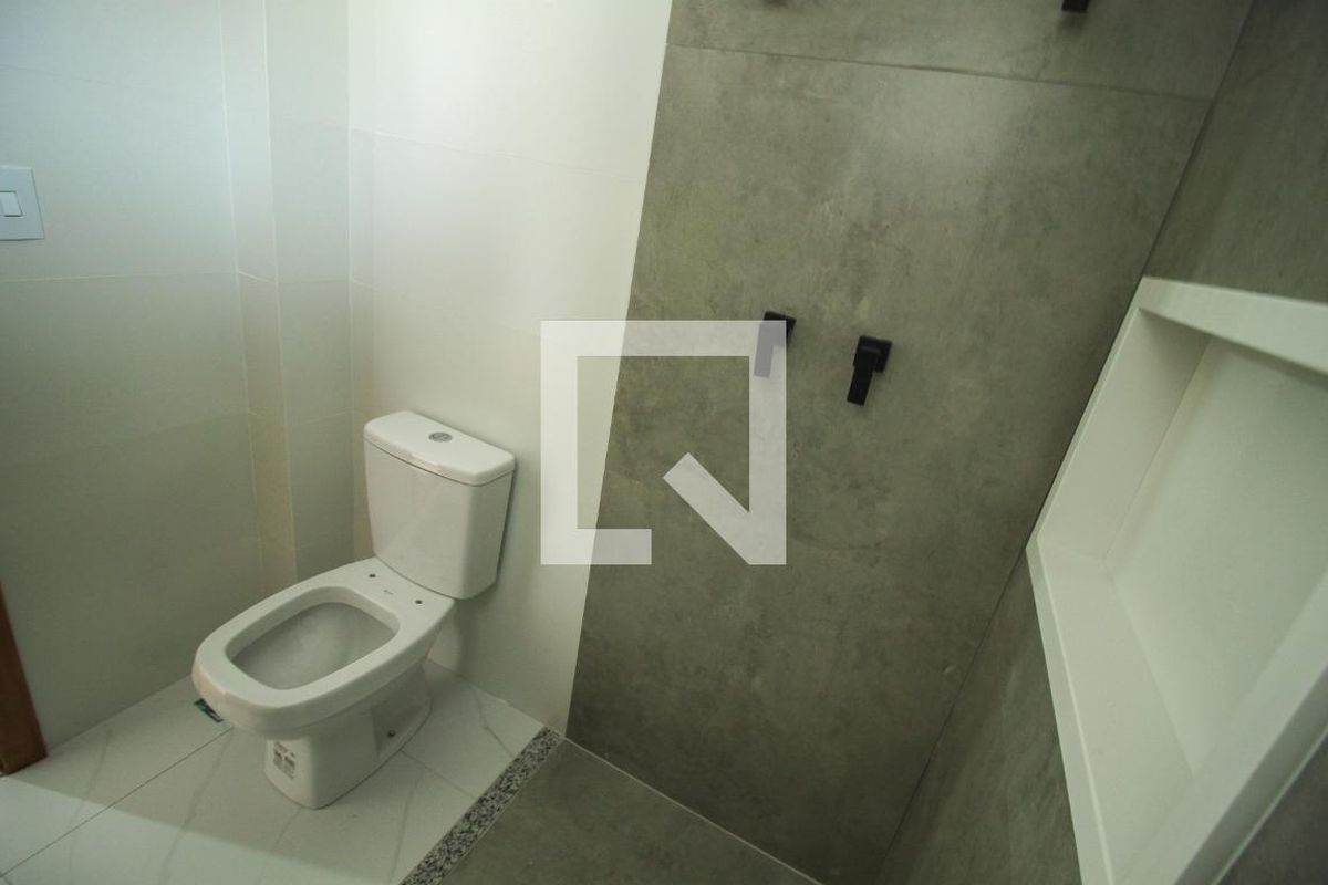 Casa, 3 quartos, 120 m² - Foto 18