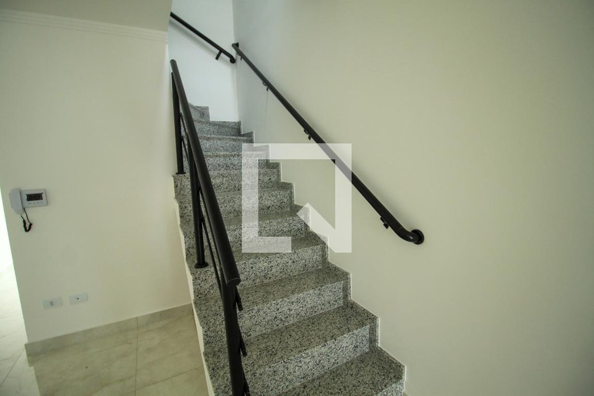 Casa, 3 quartos, 120 m² - Foto 8