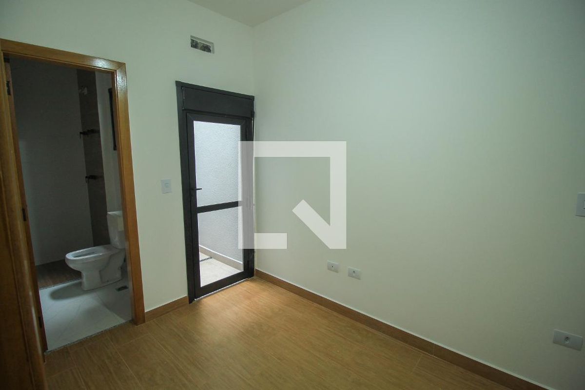 Casa, 3 quartos, 120 m² - Foto 20