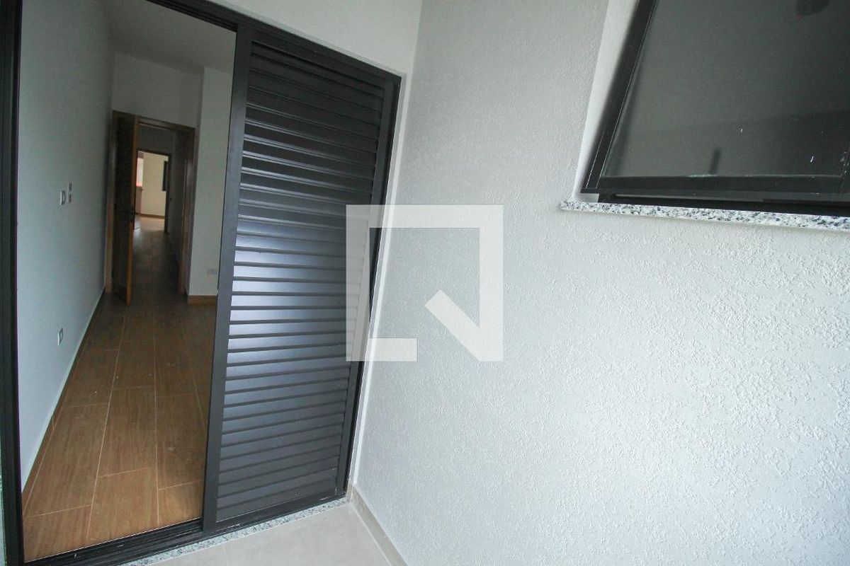 Casa, 3 quartos, 120 m² - Foto 14