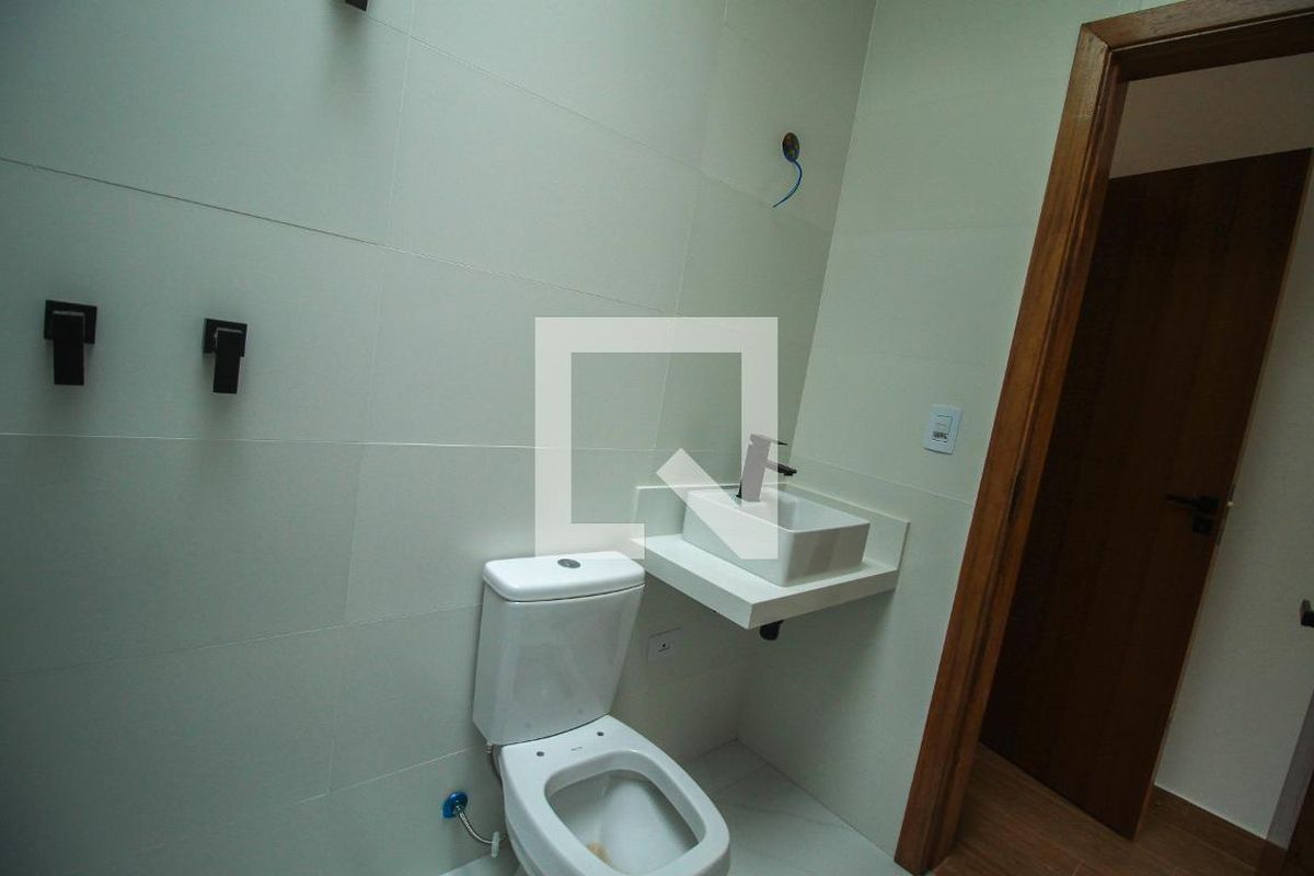 Casa, 3 quartos, 120 m² - Foto 35