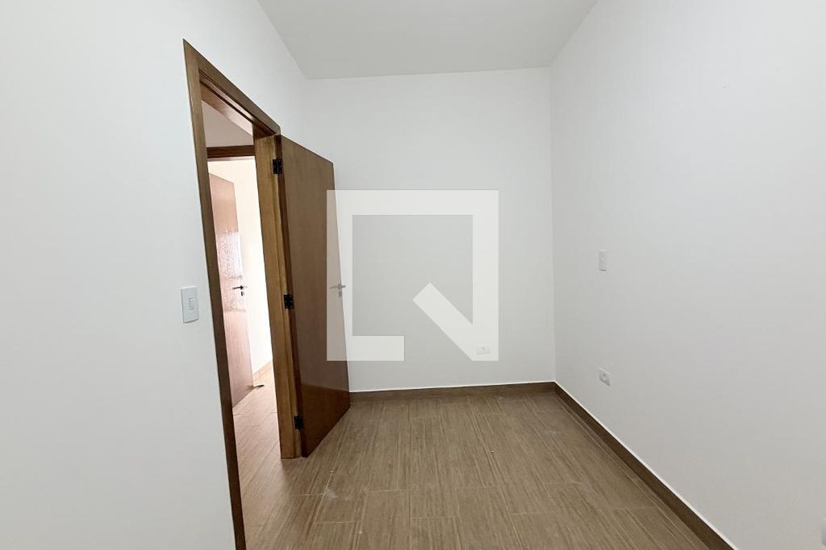 Casa, 3 quartos, 120 m² - Foto 22