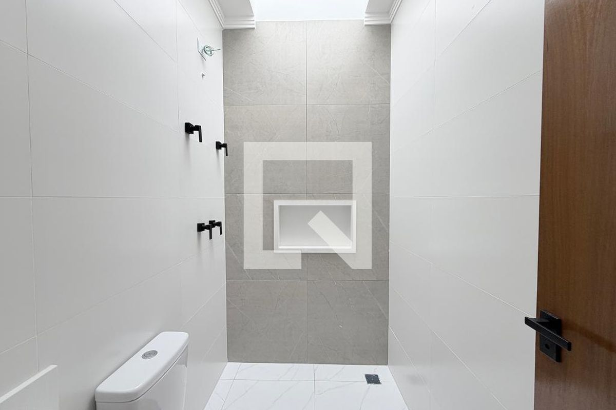 Casa, 3 quartos, 120 m² - Foto 38