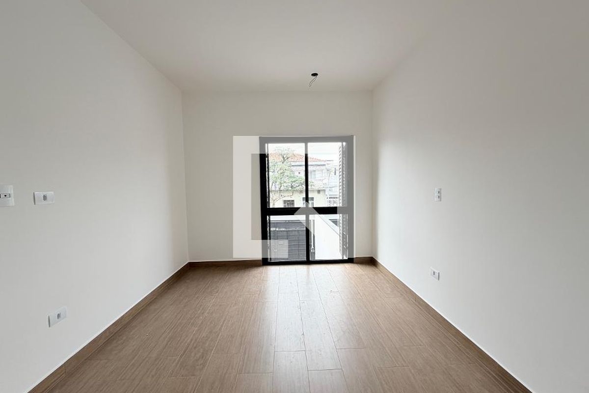 Casa, 3 quartos, 120 m² - Foto 13