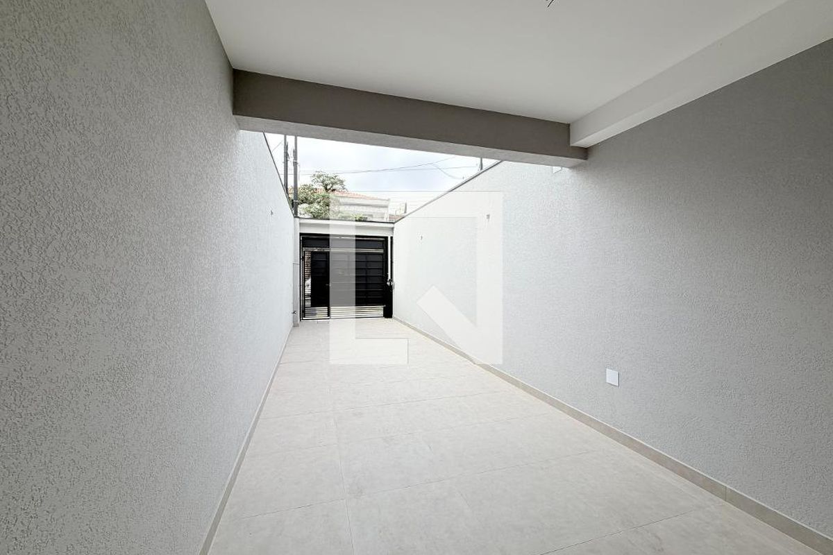 Casa, 3 quartos, 120 m² - Foto 59