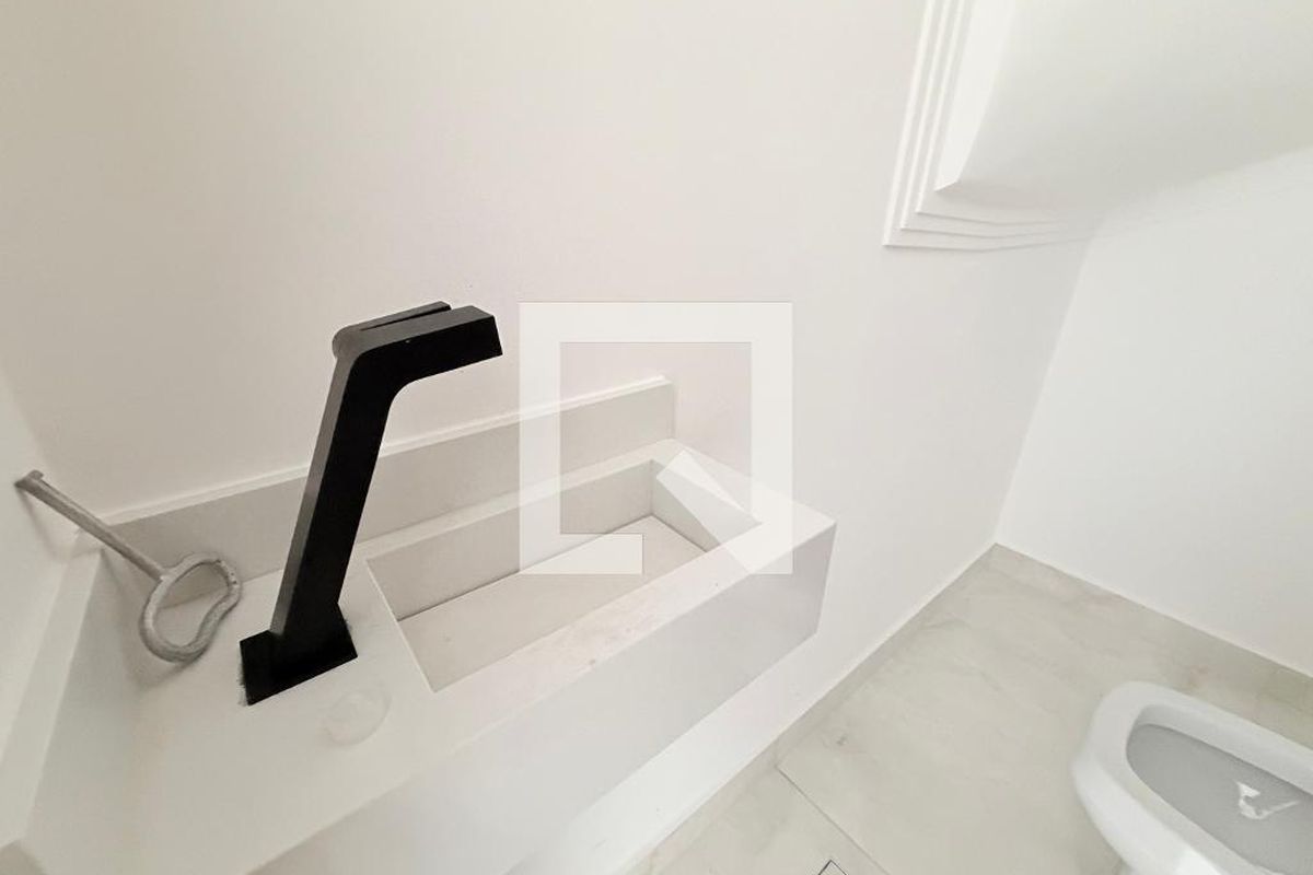 Casa, 3 quartos, 120 m² - Foto 42