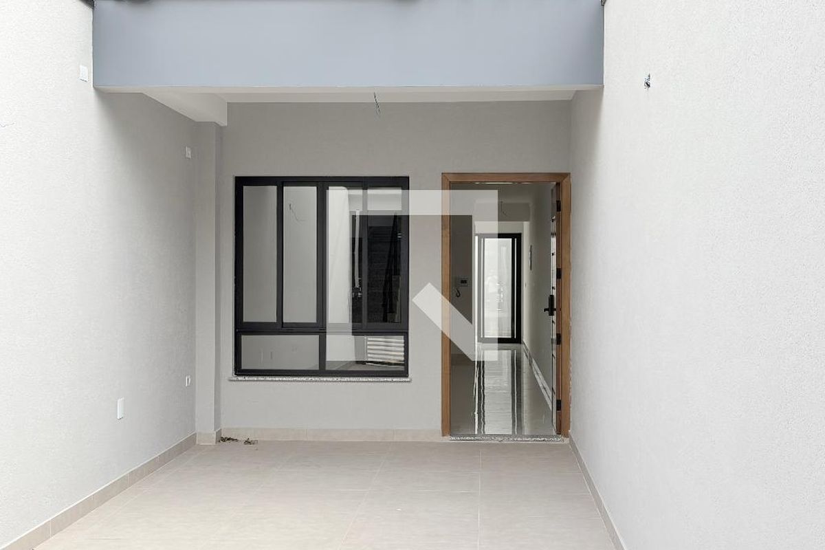 Casa, 3 quartos, 120 m² - Foto 63