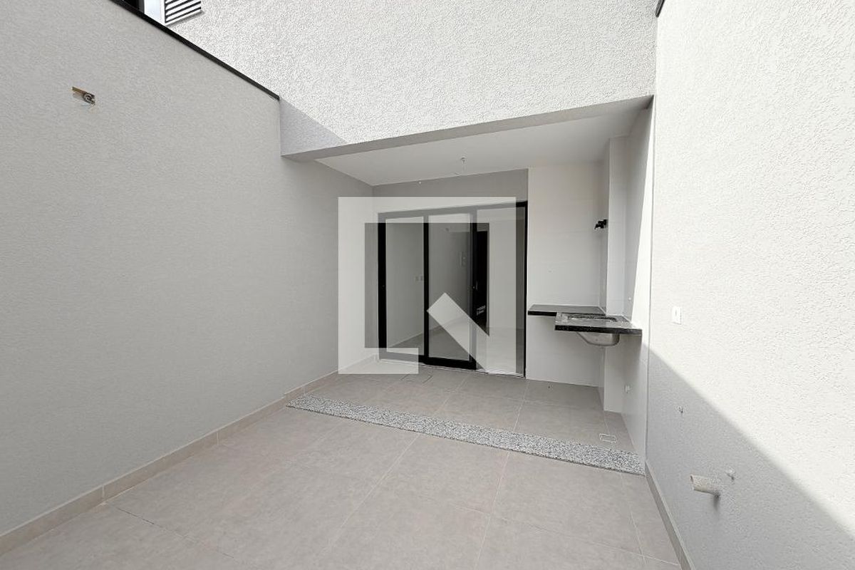 Casa, 3 quartos, 120 m² - Foto 52