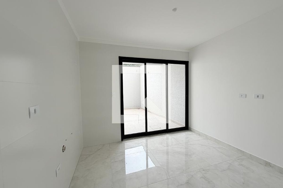 Casa, 3 quartos, 120 m² - Foto 47