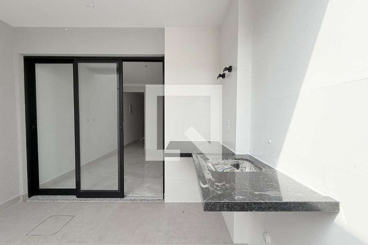 Casa, 3 quartos, 120 m² - Foto 56