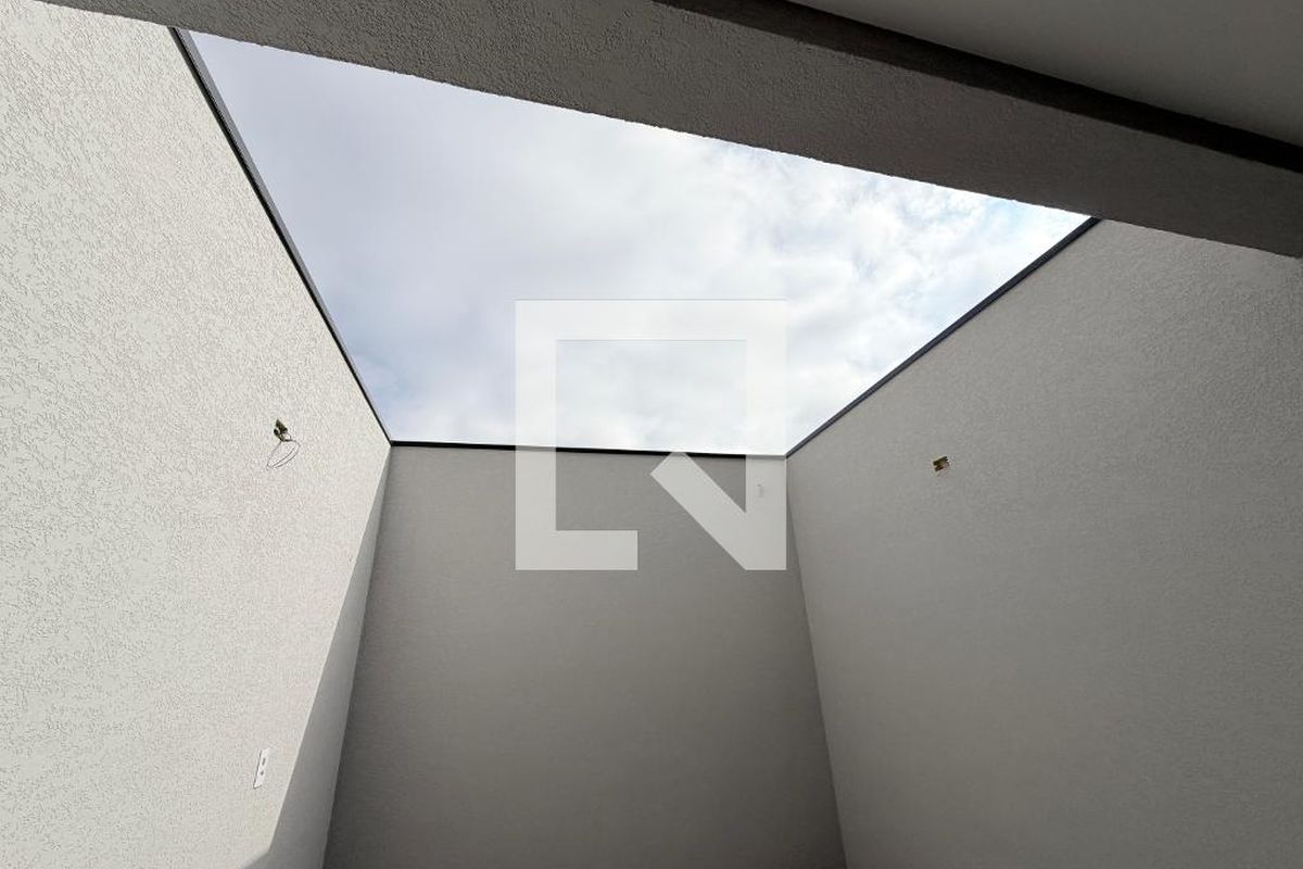 Casa, 3 quartos, 120 m² - Foto 58