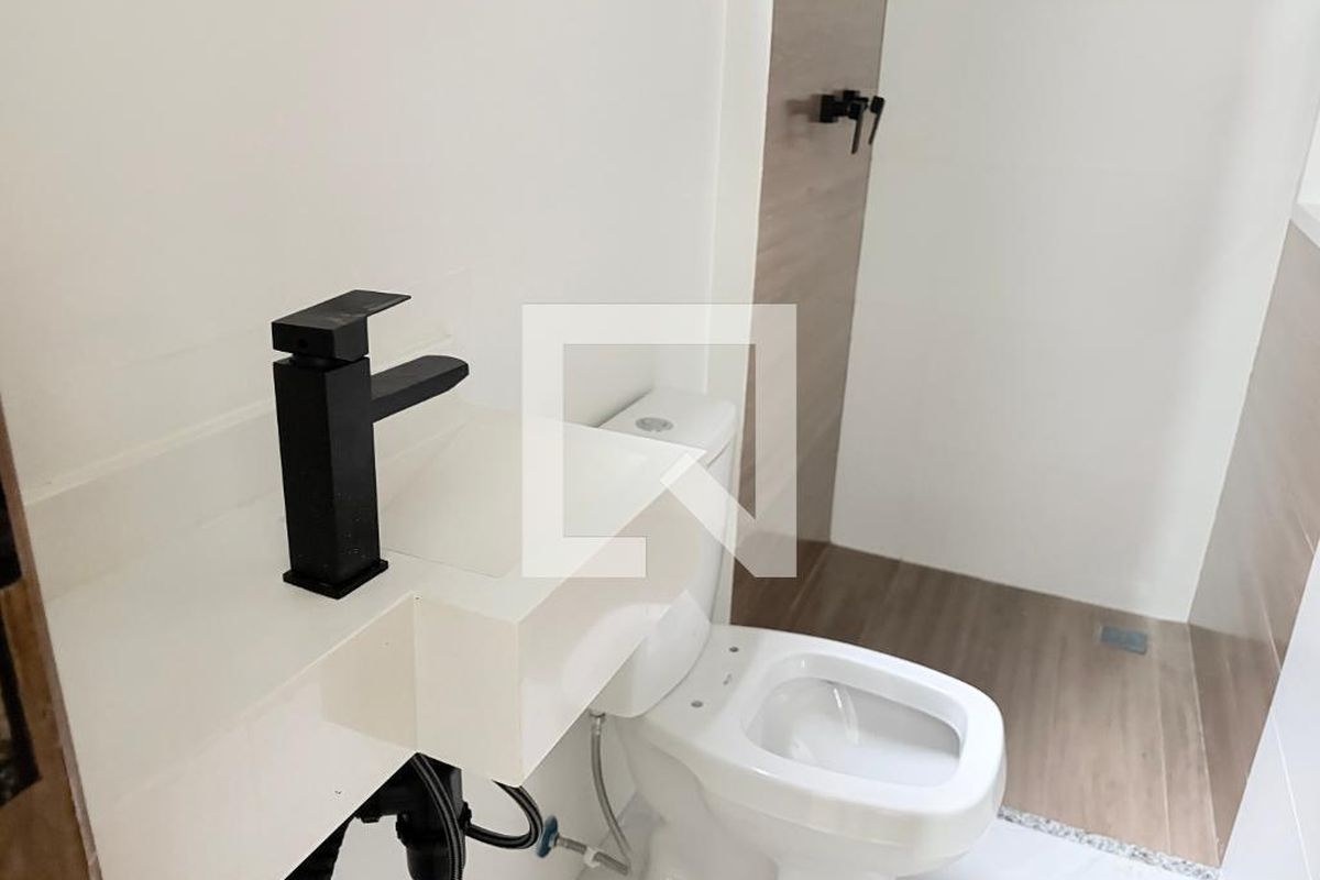 Casa, 3 quartos, 120 m² - Foto 27