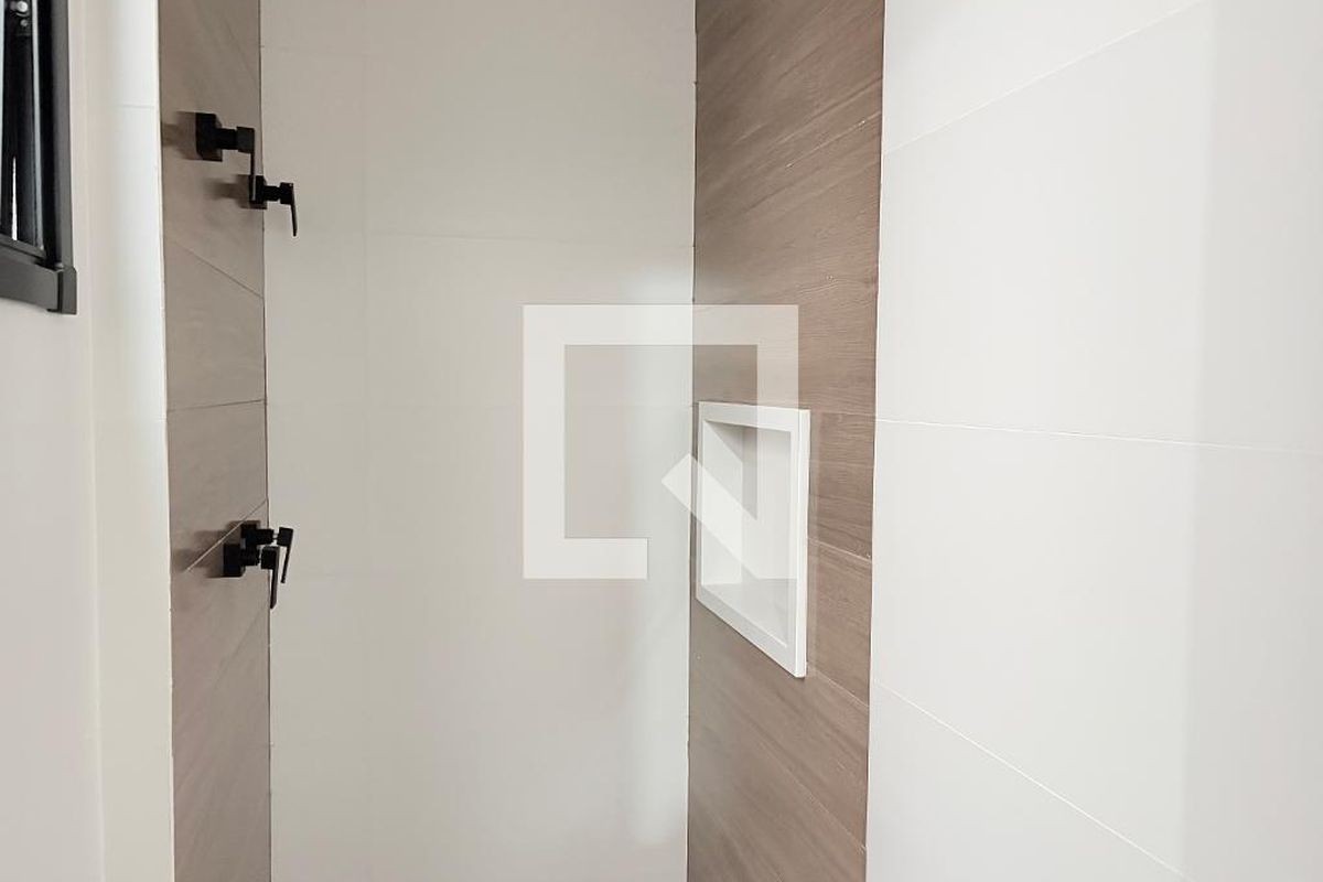 Casa, 3 quartos, 120 m² - Foto 29