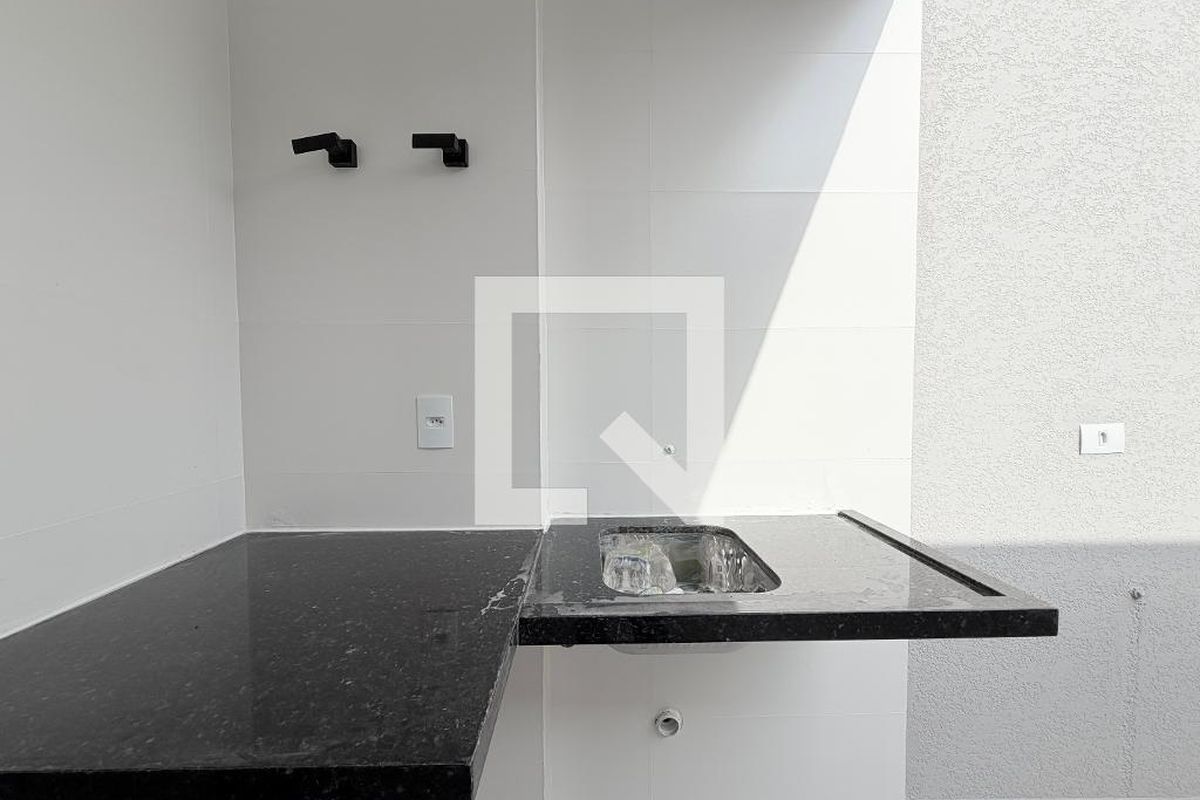 Casa, 3 quartos, 120 m² - Foto 57
