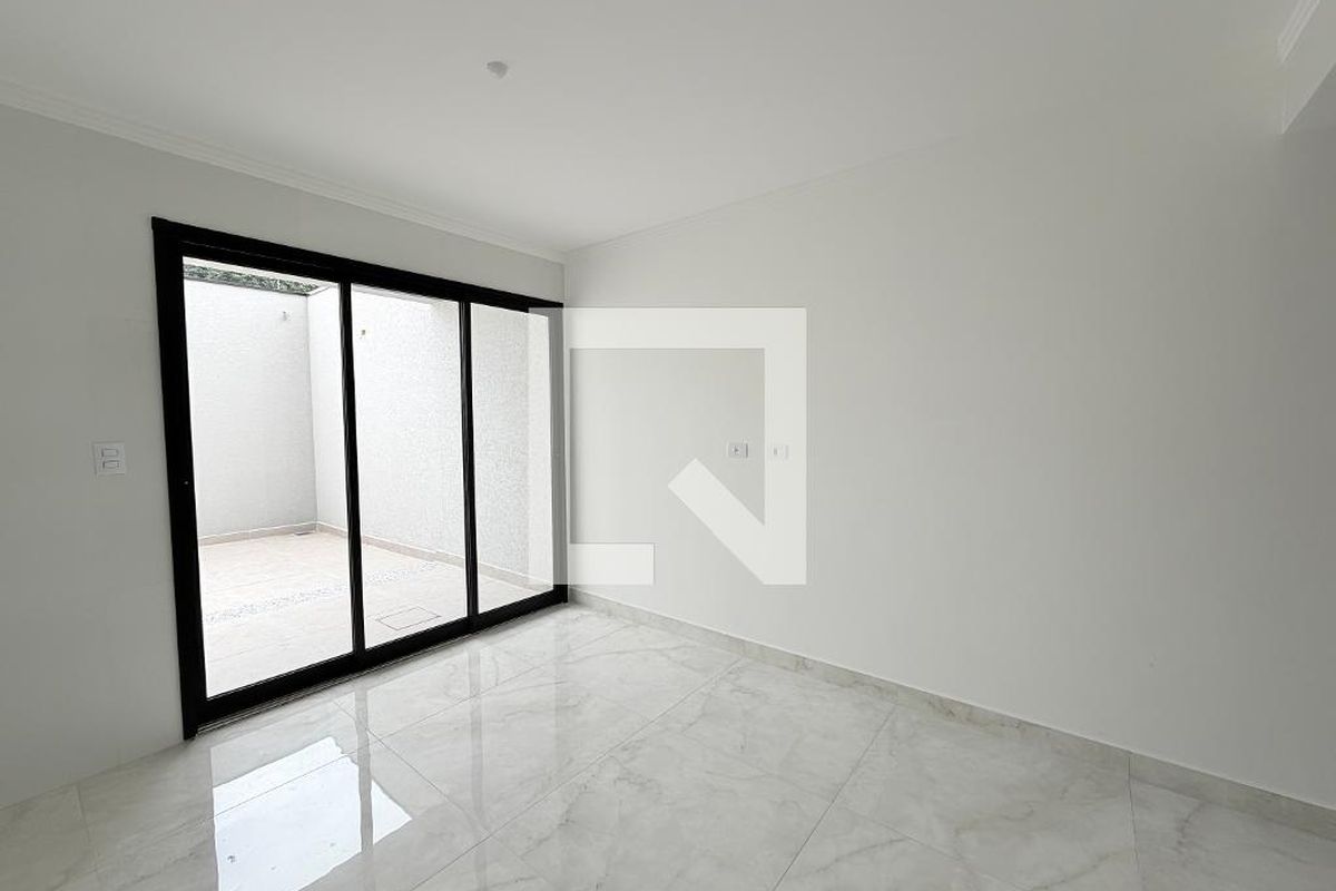 Casa, 3 quartos, 120 m² - Foto 46