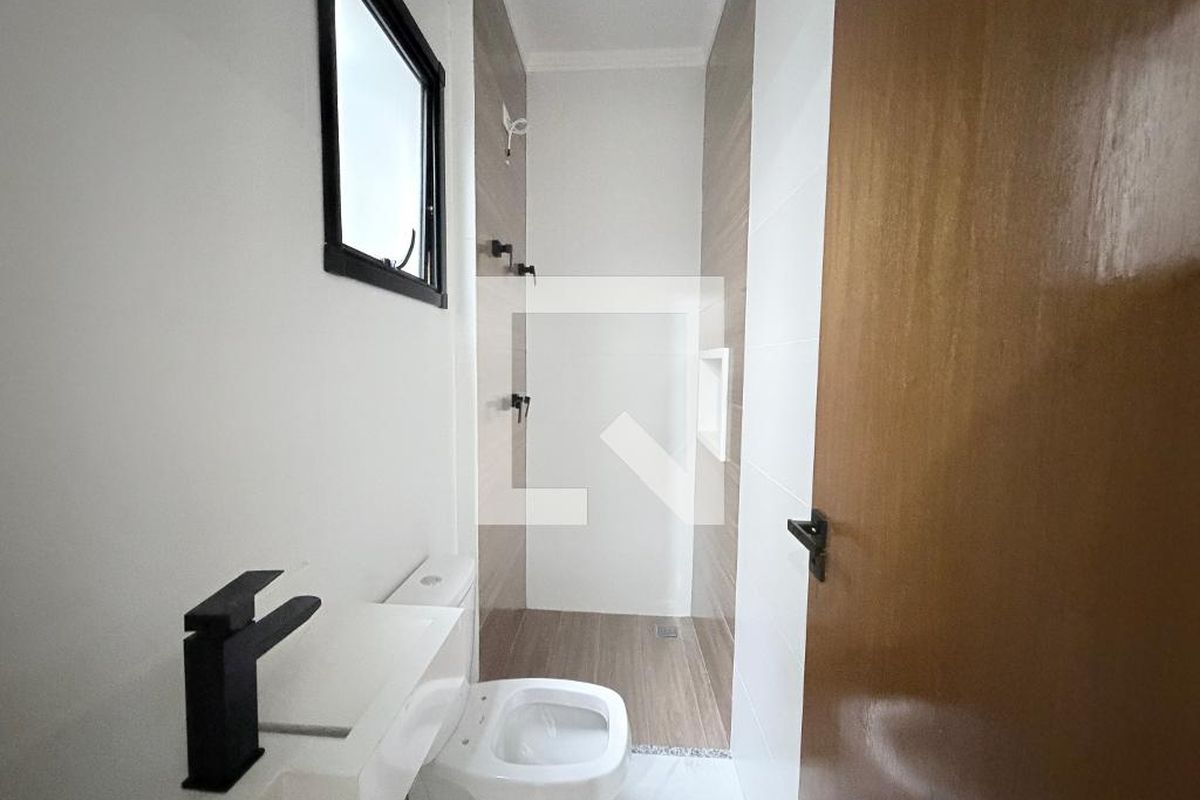 Casa, 3 quartos, 120 m² - Foto 26