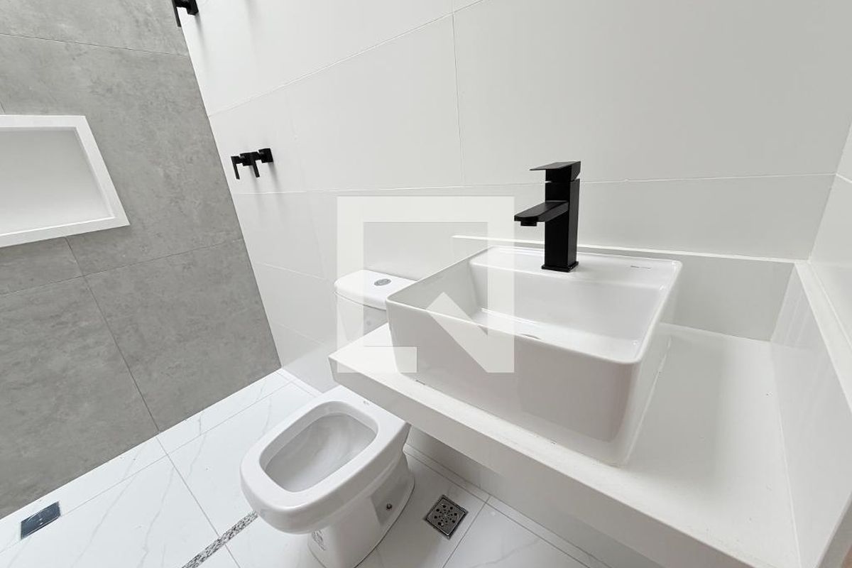 Casa, 3 quartos, 120 m² - Foto 16