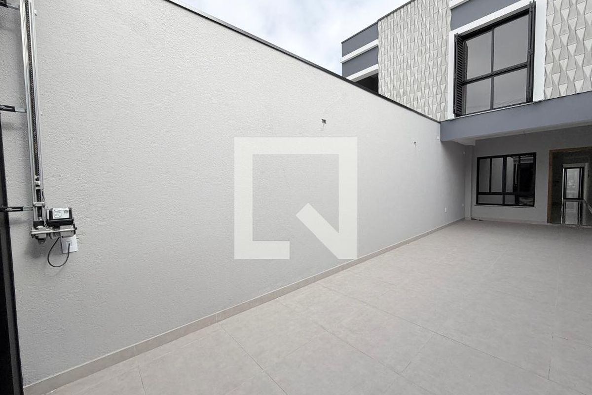 Casa, 3 quartos, 120 m² - Foto 62