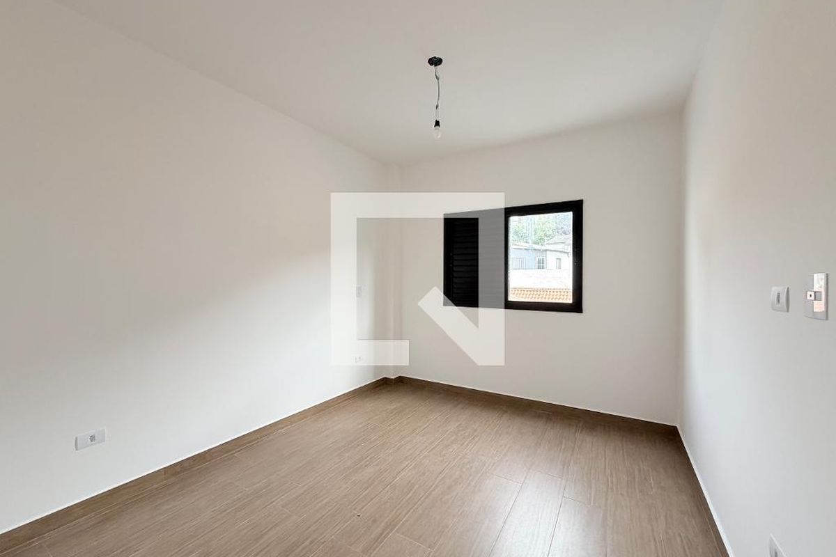 Casa, 3 quartos, 120 m² - Foto 30